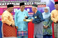 Malbatt awaits UN call