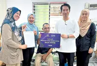 PTPTN widens BAeK scholarship reach nationwide