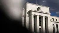 Global rate-hike cycle expected to be muted
