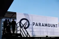 Paramount settlement talks include promise to stay in California