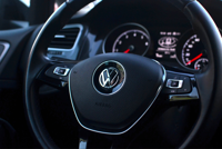 VW crisis widens with US$11.5bil profit warning