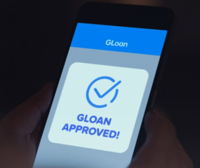 GCash owner gets nod for US$1.47bil IPO