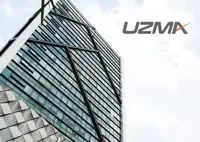 Multiple drivers to support Uzma in FY27
