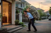 Budget 2027 must tackle rising costs, say groups