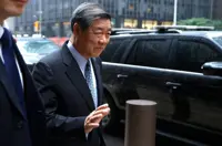 US firms eye deeper ties amid trade talks