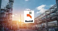 Ranhill poised to benefit from Johor data centre and industrial growth