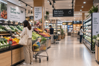 Household support likely focus of Budget 2027