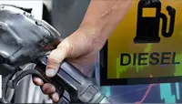 Bid to resell 43,000 litres of subsidised diesel foiled