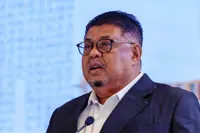RM7.8mil channelled for housing, repairs under Melaka initiative