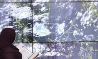 El Nino impact to weigh on corporate earnings
