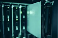Creating a kill switch to shut down a rogue AI is harder than it sounds