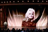 9-2-5: California establishes Dolly Parton Day to honour late country music icon