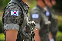 South Korea reopens military service alternative for AI talent
