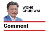 When a Ruler dismisses his entire Exco