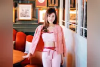 Hong Kong socialite Abby Choi’s murder: Trial of ex-hubby, in-laws opens on Sept 21