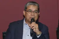 Budget 2027: Unity Ministry seeks RM550.7mil for nation-building initiatives