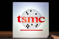 Taiwan breaks ground on advanced packaging park anchored by TSMC