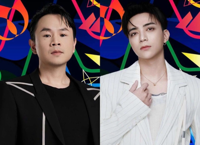 Sixty artistes set to perform at 14-hour music festival in Ho Chi Minh City
