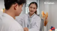 Thailand healthcare reform: State funding nears breaking point