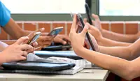 Why harmful social media challenges appeal so much to teens