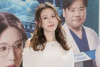 TVB star Uki Law juggles 4 jobs to make ends meet, relies on coupons to save up