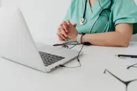US telehealth companies keep exposing their customers' medical data. What should they do?