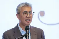 Asean’s next integration phase could draw on NIMP 2030 principles