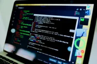 Researchers used Claude to breach OpenAI's internal systems