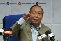 Sabah minister orders resort fully investigated after assault on tourist