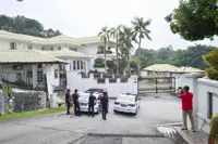 Najib yet to pay RM50mil fine, says AG