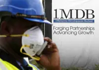 1MDB files leave to appeal ruling that High Court lacks jurisdiction to hear suit against UK law firm