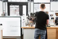 QuickCheck: Is it true that standing for long periods is actually bad for your health?
