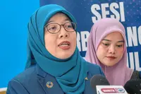 Kita Selangor Voucher programme expanded to households with total income up to RM8,000