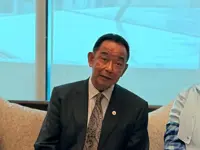 Sarawak govt to push for 'Old Kuching' to be declared heritage site