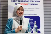 Education Ministry to 'do serious work' on Maths following Pisa results, says Fadhlina