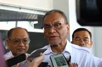 Flying Doctor Service to resume once heli crash probe complete