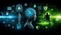 Traditional safeguards for AI agents are unravelling, said UN panel