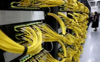 EU to require data centres to disclose energy and water efficiency
