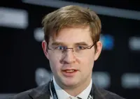 Chess-CAS ruling on Russia a red line for FIDE, says presidential candidate Turlov