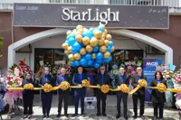 MGB opens a new chapter in Cameron Highlands with StarLight Residences