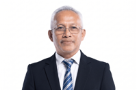 Demand for Sirim services jumps 48%
