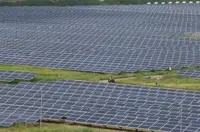 Global renewable deployment must double to hit 2030 climate target, report says