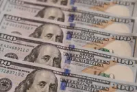 Priority Technology to go private in $1.6 billion CEO-led deal