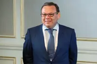 EU to lift sanctions on Russia-linked Usmanov and Fridman, diplomats say