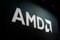 AMD joins $1 trillion club as chipmakers rally on AI-driven demand