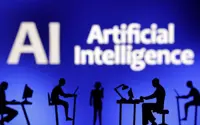 Belgium's Aikido launches cybersecurity AI model as demand for local tools grows