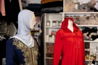 Austrian Constitutional Court will rule on headscarf ban next year, it says