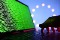 Poor data sharing undermining EU cyber defences, auditors say