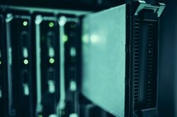 Creating a kill switch to shut down a rogue AI is harder than it sounds