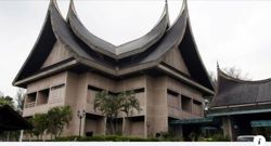 Two N.Sembilan state reps confirm receiving letters revoking appointment